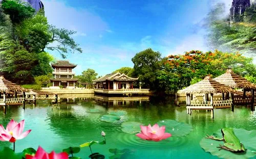 智能智慧智能